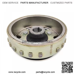 Magneto CFMOTO CFORCE 800 850 1000 0800-031000-2000