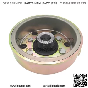 Magneto LINHAI 500 35335