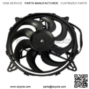 Fan CFMOTO CFORCE 500 800 1000 7020-181400