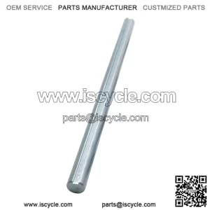 Complete Jack Kit 5/8" x 12" - Shaft