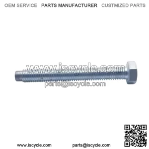 New Driven Clutch Roller Needle Extractor Removal Tool for Can-Am X3 Maverick 17-21 - Screw