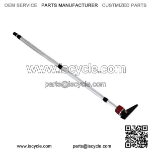 YAMAHA OEM parts Yics Shirt Off Tool 90890-04068  NEW