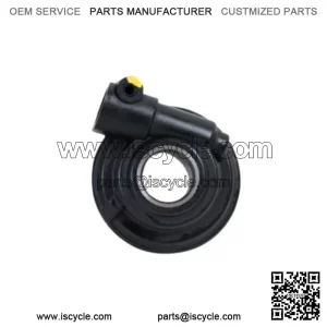 SUZUKI OEM SPEEDOMETER DRIVE GEAR Box 54600-29F01 Fit 00-19 DR-Z400/E/S/L8/L9