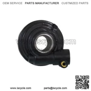 SUZUKI OEM Speedometer Drive Unit Gear 54600-29F11 Fit DRZ DR-Z400 400SM