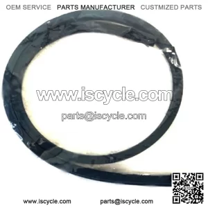 Hood Seal Rubber 74143-S2A-000 HONDA S2000 S2K AP1 AP2 2000-2009 OEM