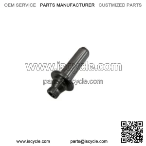HONDA ATC350X ATC 350X TRX 350, 250X, ENGINE VALVE GUIDE New 12233-HA5-305