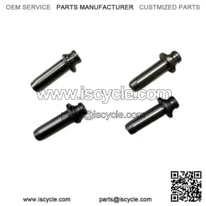 Honda OEM Valve Guides XR500 XR600 XR650 XL600 XR650L 500 600 650 XR XL L