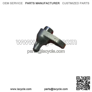 CRF450R Crankcase Oil Jet OEM Piston Jet #70 11210-MEN-A70 Honda CRF450 13-16 G2
