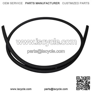 HONDA CIVIC TYPE R EK9 Molding Front Windshield 73150-S03-013
