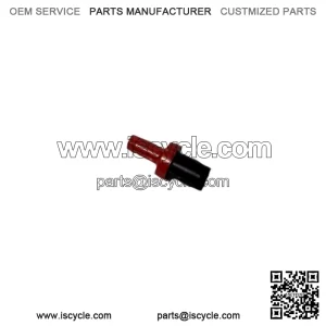 RELIABLE HONDA PCV Valve, 17130-P07-G01 OEM