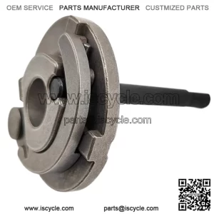 Starter decompressor CFMOTO CFORCE 520 0GR0-024200-10000