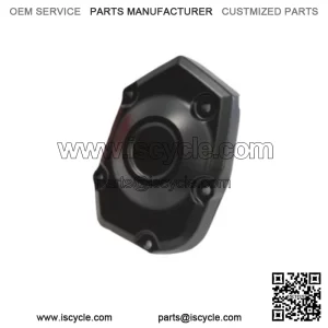 Kawasaki OEM PULSE COVER 14093-0988 Fit 2020 - 2023 ZR900 Z900