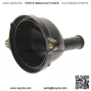 1979-1999 Honda Z50R, 1997-1999 XR70R Air Filter Cleaner Cover 17231-GW8-770