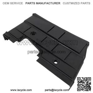 HONDA B-SERIES UPPER OUTER TIMING COVER B18 B17 B16 EG6 11820-PR3-010