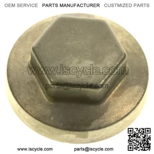 Honda 2010-2018 VFR Goldwing GL Cap New 41530MGE000