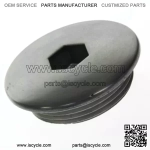 OEM NOS HONDA CAP 30MM 90087-KW3-000 CRF450r CRF250r