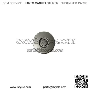Honda CAP (45MM) 11332-MBZ-D00 OEM NEW