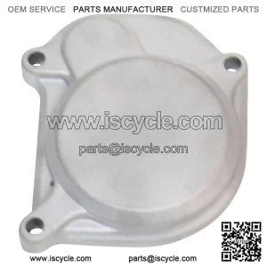 Factory Honda Trx450r Trx 450r Thumb Throttle 400EX Cover
