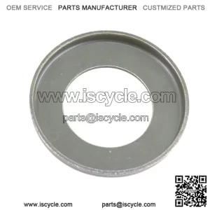 Cap cushion sleeve CFMOTO 450 520 600 625 800 9010-050003