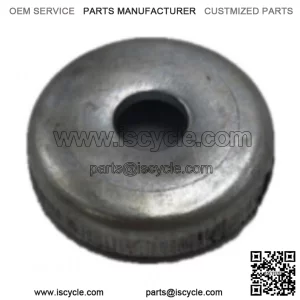 Dust cover rear hub CFMOTO 500 800 9010-060900 YAMAHA GRIZZLY 660 700 3JN-23517-00-00