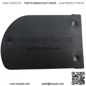Cover plate CFMOTO 500 X5 0180-015002 CF188-015002