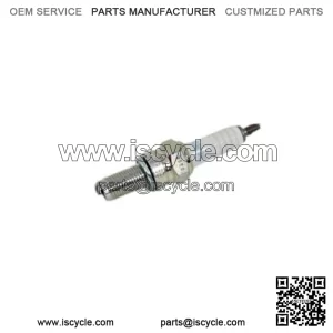 1275 Spark Plug Part# CR8E YFZ450 YFZ 450 Raptor 700 LTR450
