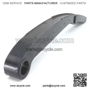 Slider cam chain CFMOTO 450 520 550 600 0GR0-023200