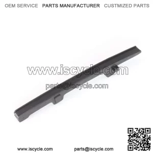 Slider cam chain CFMOTO 450 520 550 600 0GR0-023300