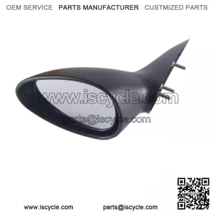 Kawasaki 2004-2012 JET SKI STX 12F 15F LH MIRROR 56001-3721-8J