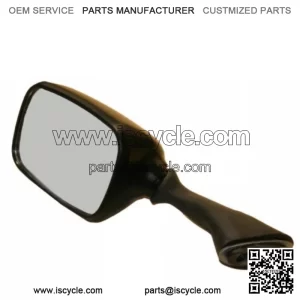 SUZUKI RIGHT HAND RH MIRROR 56500-24F20 fit 1999-2020 GSX1300R HAYABUSA
