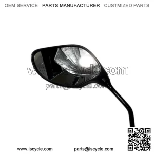Oem Honda PCX125 PCX150 CRF Left Side Mirror. 88220-KWN-900