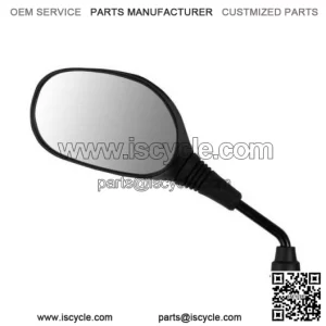 Mirrors left CFMOTO 5190-200200