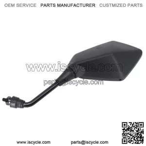 Mirrors left CFMOTO 7020-200200