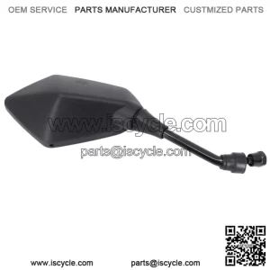 Mirrors right CFMOTO 7020-200300