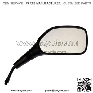Mirror LINHAI right 260 300 400 30118