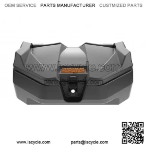 Additional Small Storage Box for BRP Can-Am Maverick R (2024 Models)