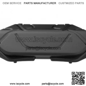 ATV Storage Box for CFMOTO CForce 1000 MV Sport (2025 Models)