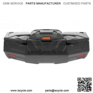 ATV Storage Box for TGB Blade 650-1000 Models