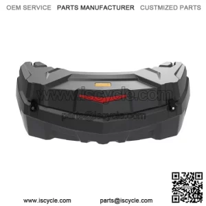 Rear Cargo Box for BRP Can-Am R305 Models