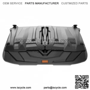 Roof Storage Box for BRP Maverick X3 UTV