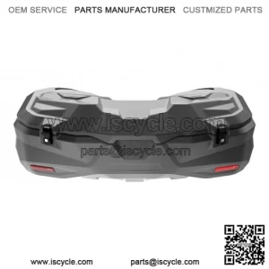 Cargo ATV Box for CFMOTO CForce 800/1000 EPS (2024 Models)