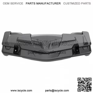Front Storage Box for CFMOTO X6/CForce 625