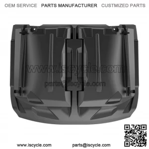Roof Storage Box for CFMOTO Z1000 UTV