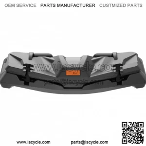 Front ATV Storage Box for CFORCE 520