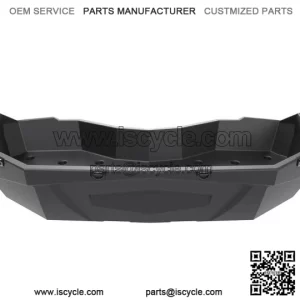 Goes Basket Front Storage Box