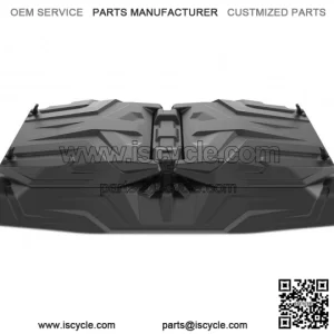 Roof Storage Box for Hisun Sector 550/750