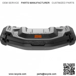 Front ATV Storage Box for Linhai 500