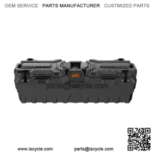 Cargo Box for Odes Workcross 1000
