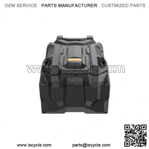 Rear Storage Box for Can-Am Traxter (Defender)