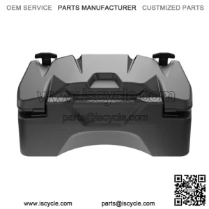 Small Storage Box for OSM SM1000 Snowmobile